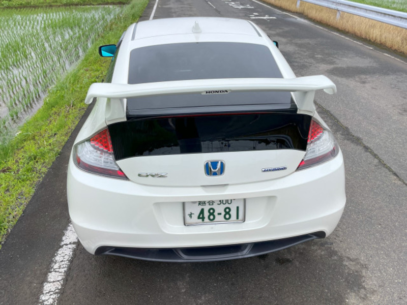 CR-Z-16