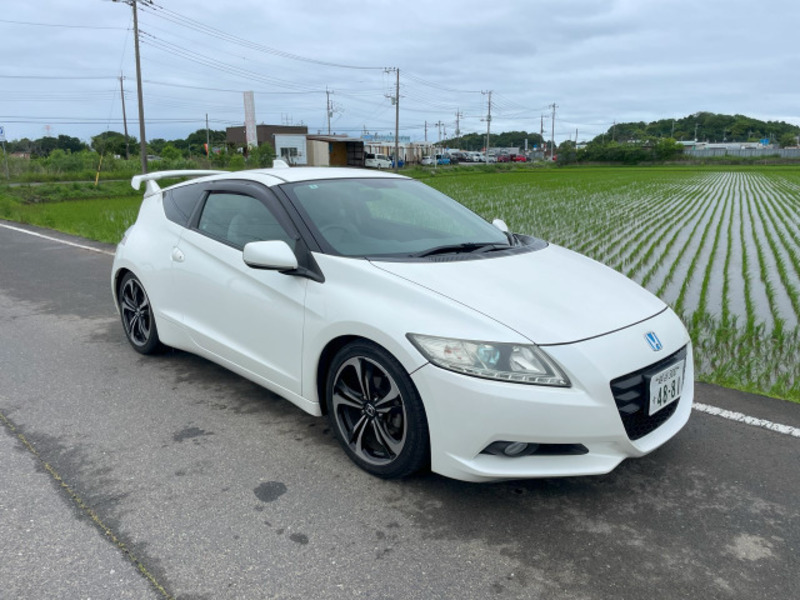 CR-Z-6