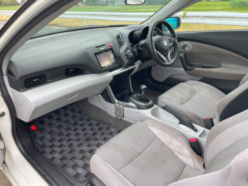 CR-Z-15