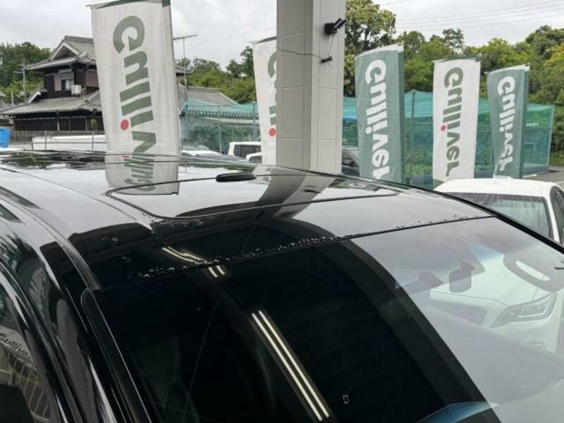 ALPHARD-4