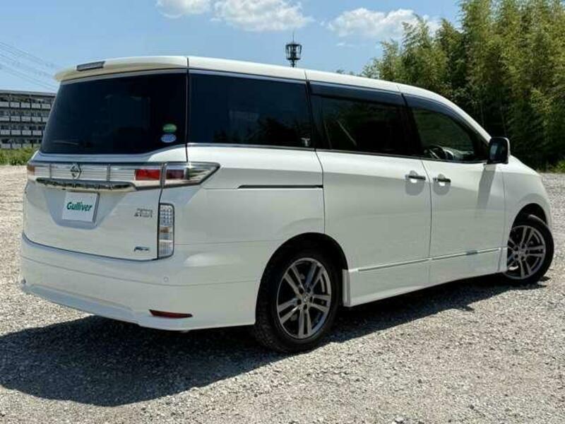 ELGRAND