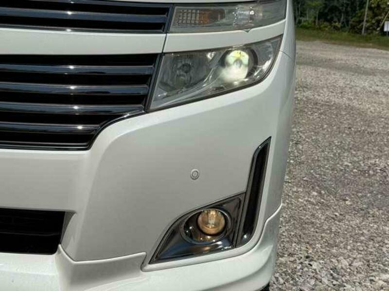 ELGRAND