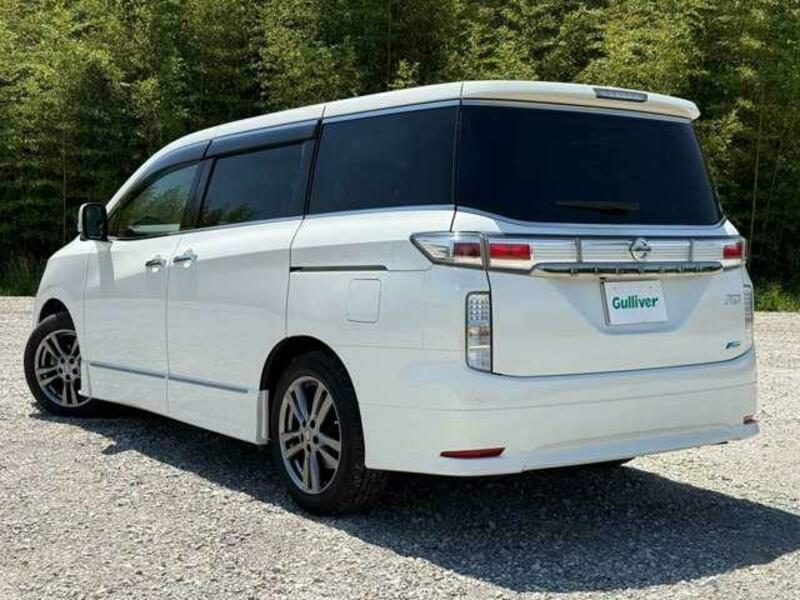 ELGRAND