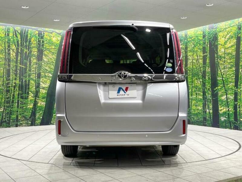 NOAH-15