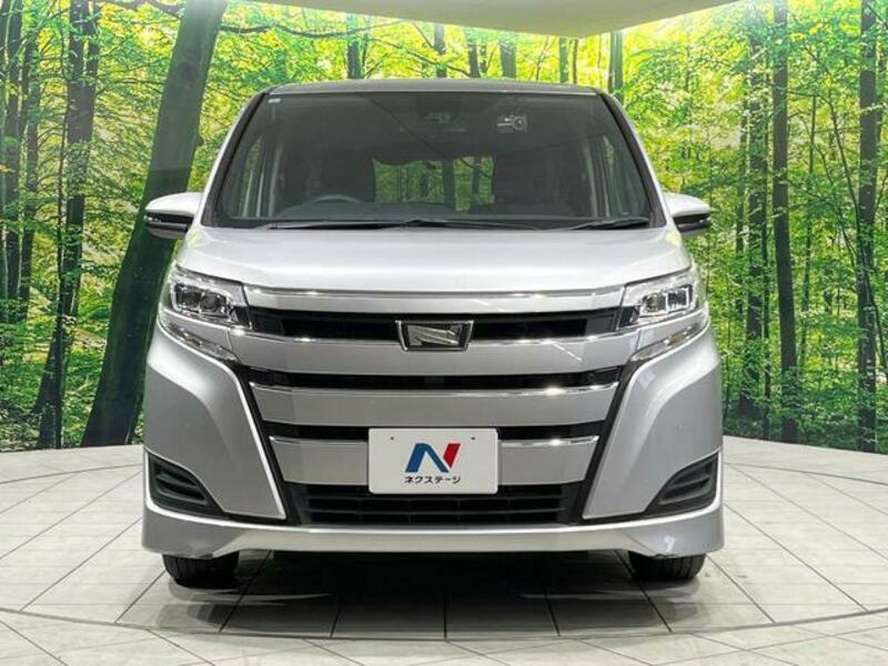 NOAH-14