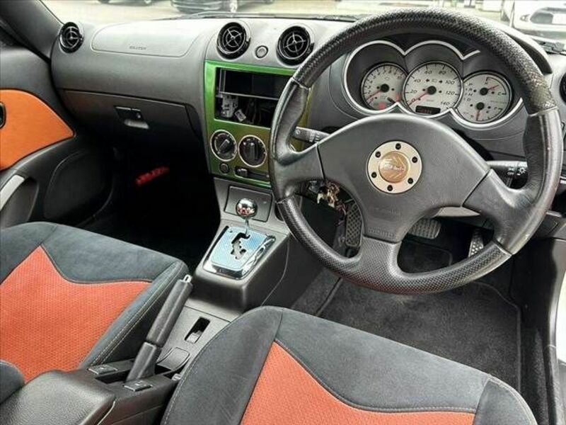 COPEN-1