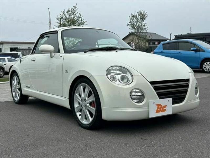 COPEN-7