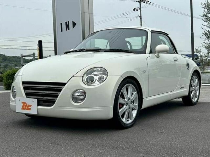 COPEN-9