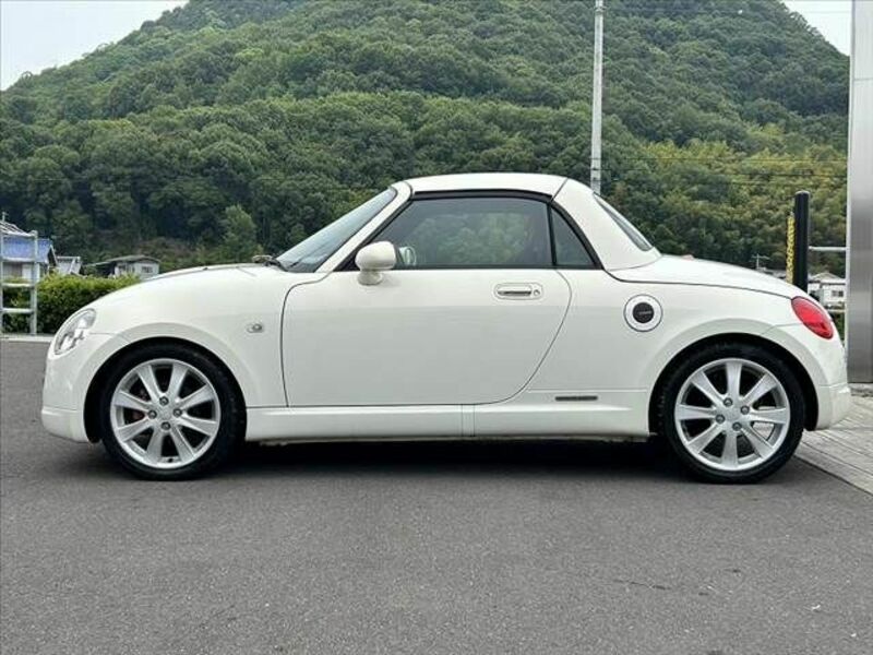 COPEN-10