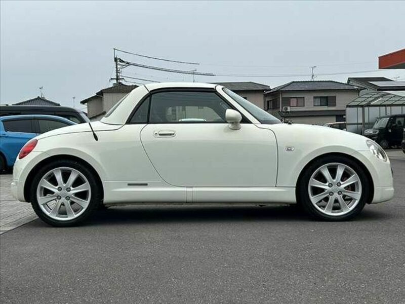 COPEN-11