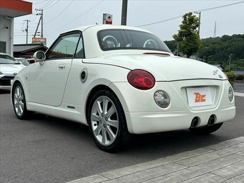 COPEN-12