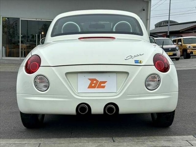 COPEN-13