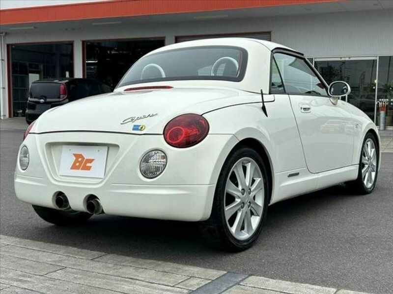 COPEN-14