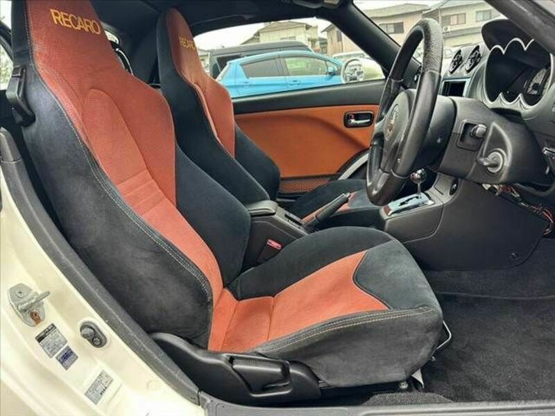 COPEN-15