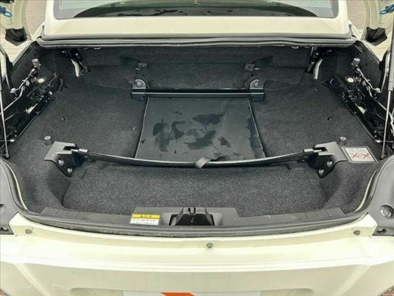 COPEN-17