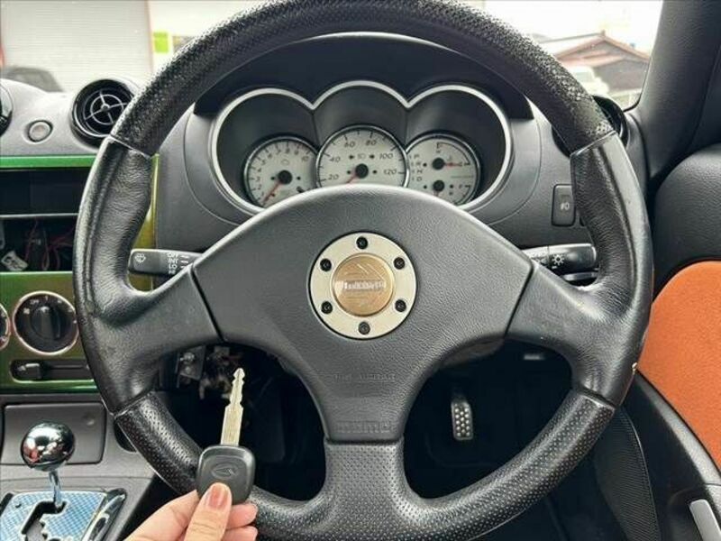 COPEN-18