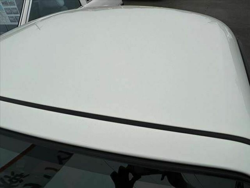 COPEN-25