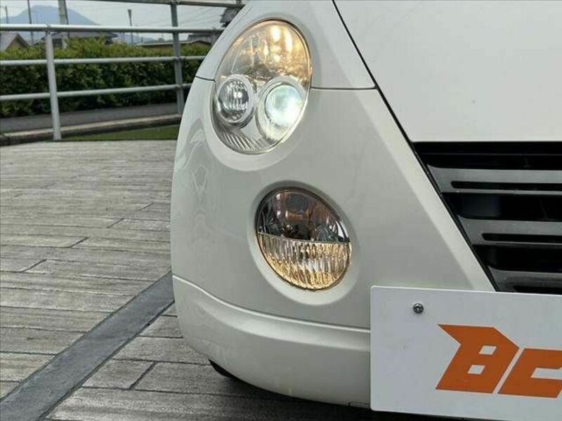 COPEN-26