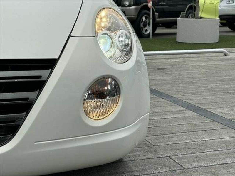 COPEN-27