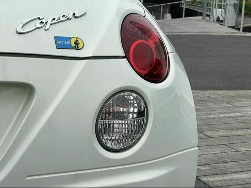 COPEN-29