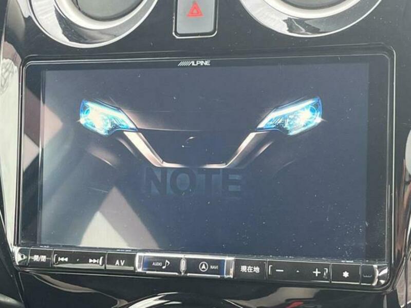 NOTE-2