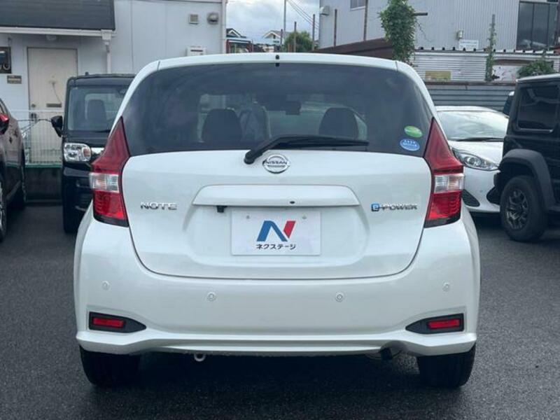 NOTE-14