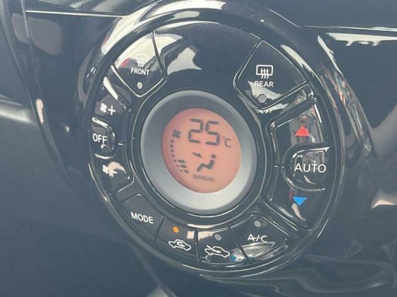 NOTE-6