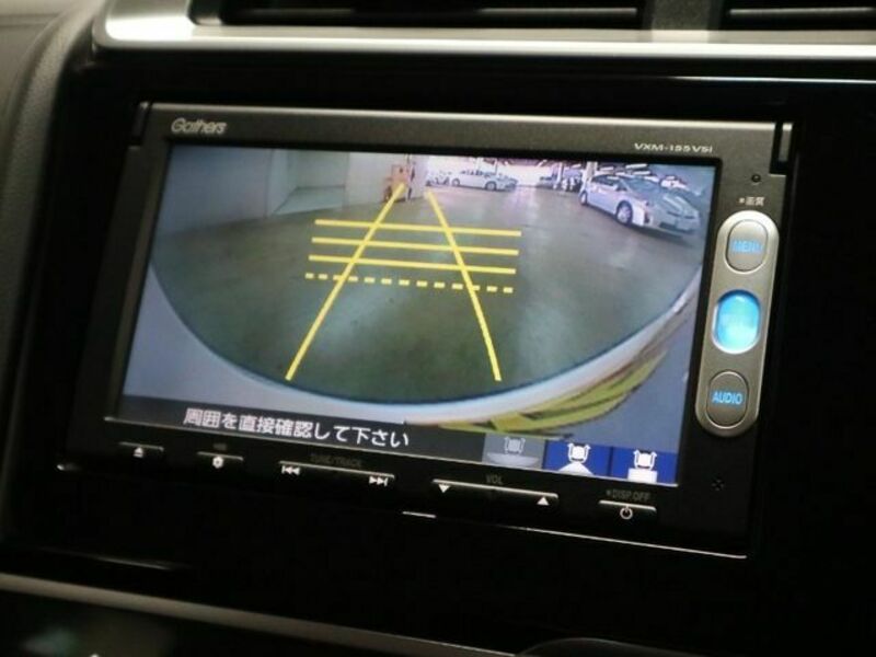 FIT HYBRID-17