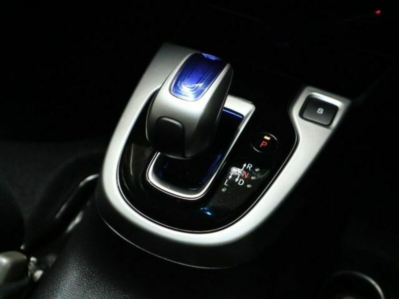 FIT HYBRID-19