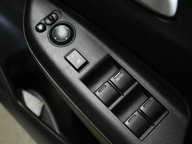 FIT HYBRID-24