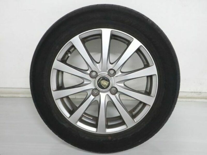 FIT HYBRID-25