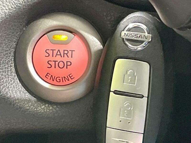 NOTE-6