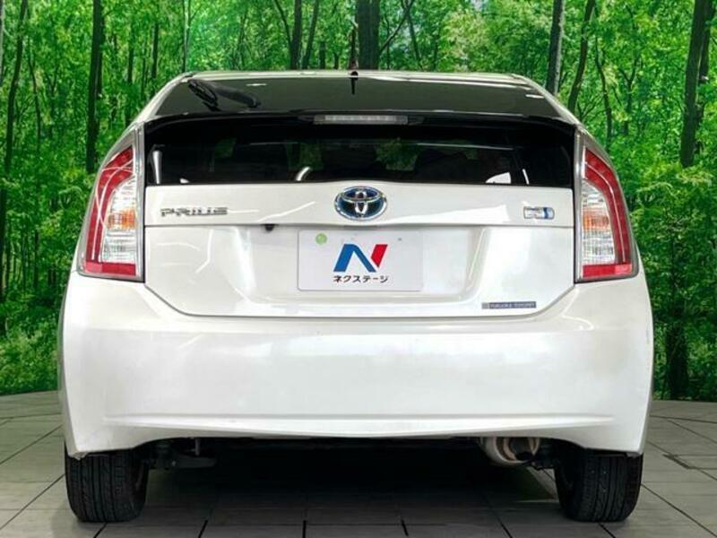 PRIUS-15