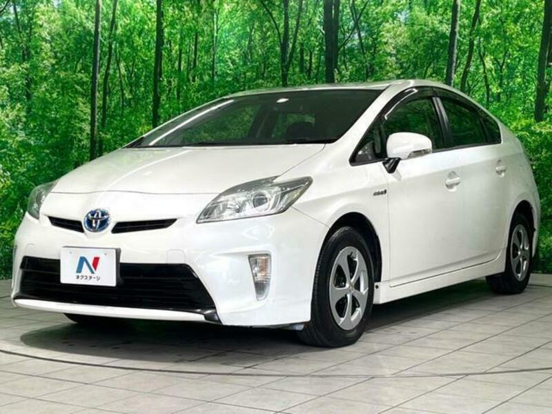 PRIUS-16