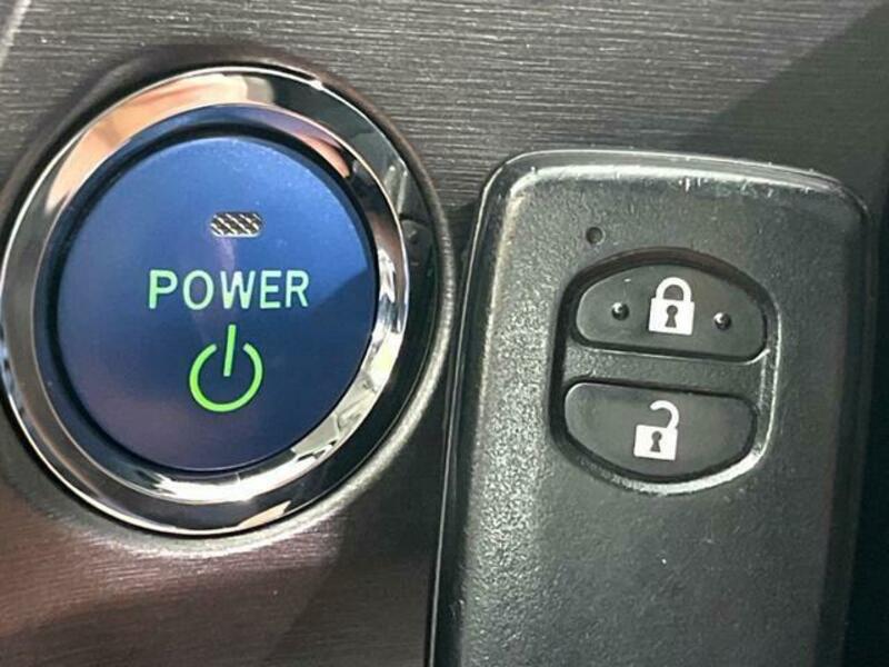 PRIUS-5