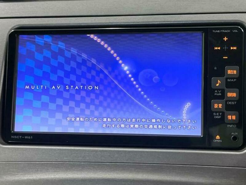 PRIUS-2