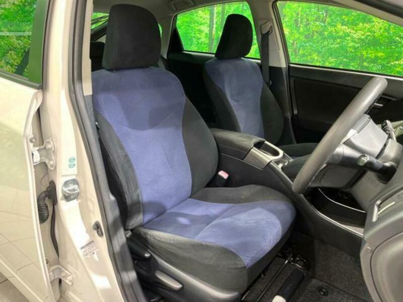 PRIUS-7