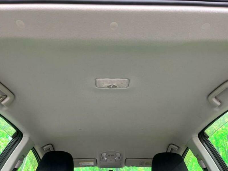 PRIUS-10