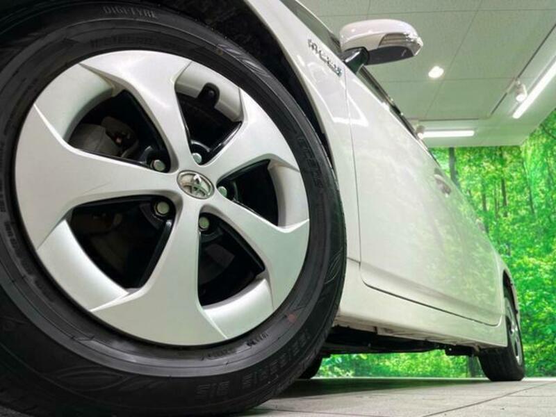 PRIUS-13