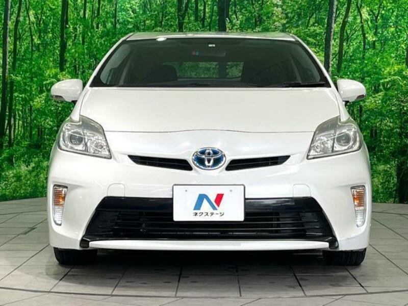 PRIUS-14