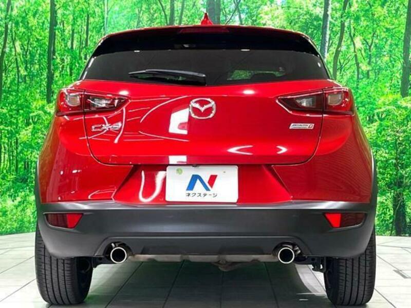 CX-3-15