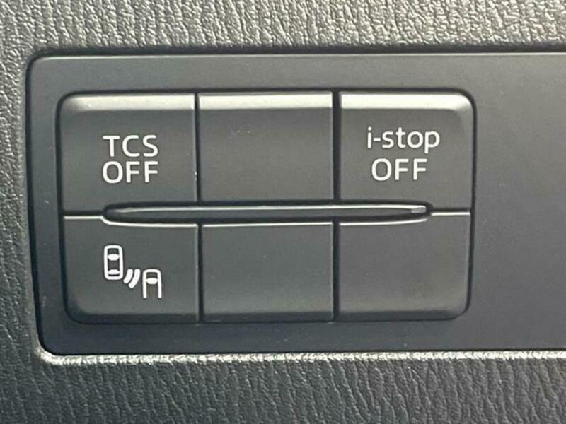 CX-3-5