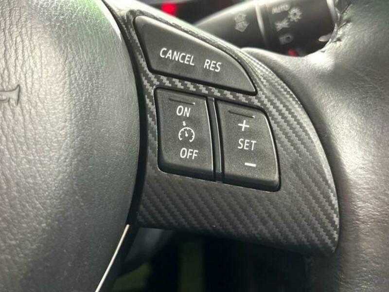 CX-3-6