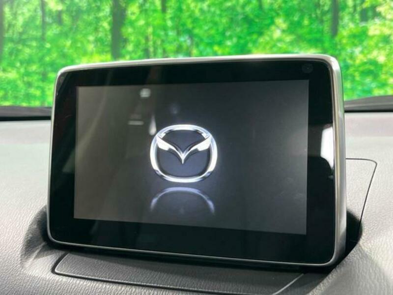 CX-3-2