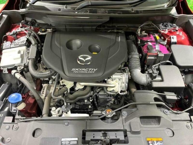 CX-3-18