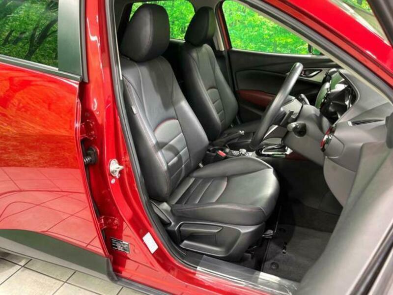 CX-3-8