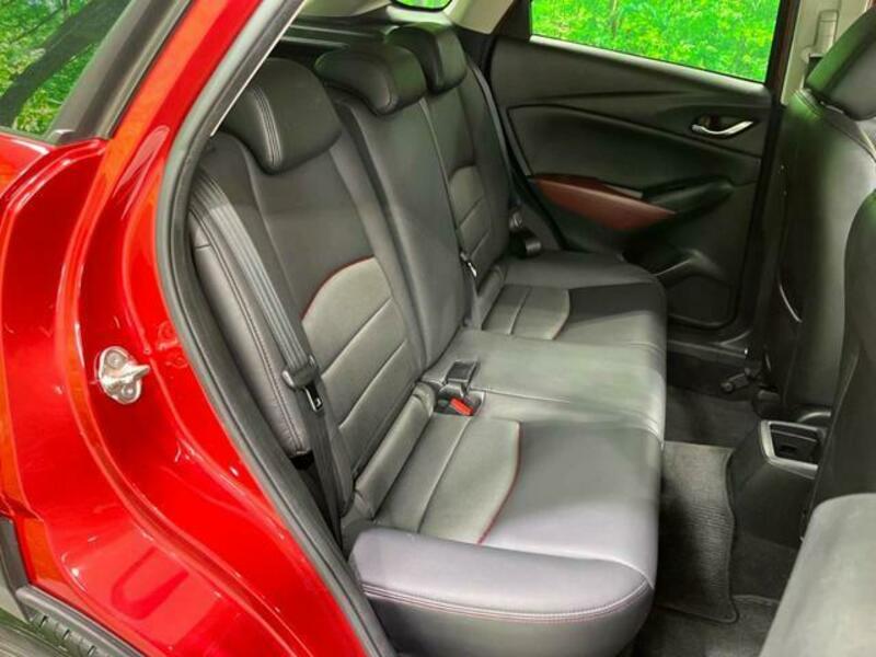 CX-3-9
