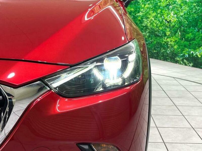 CX-3-13
