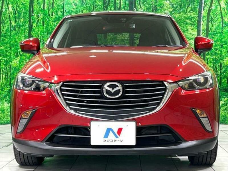 CX-3-14