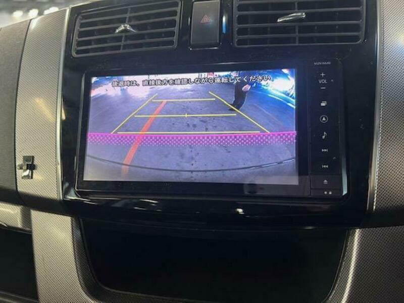 MOVE